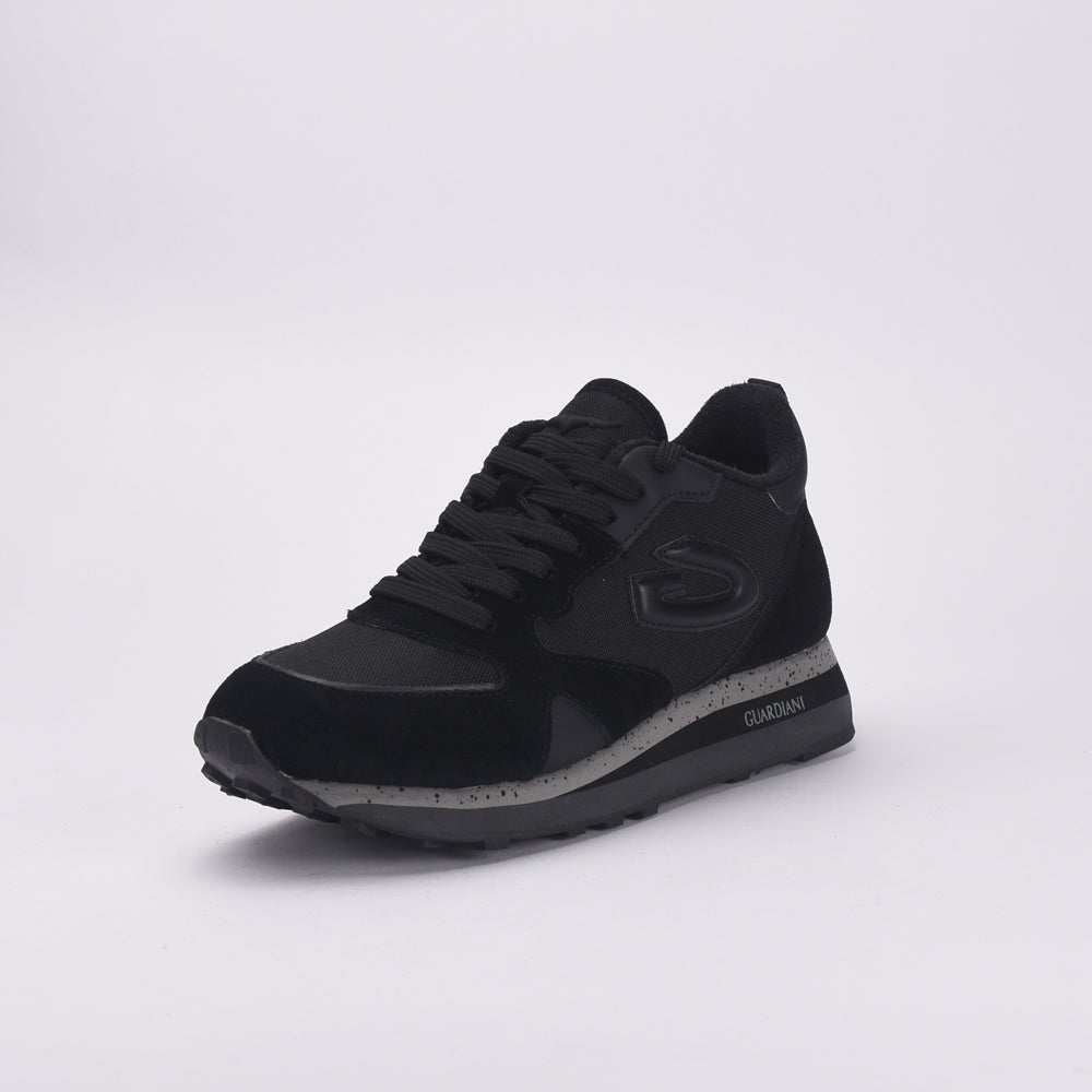 GUARDIANI FOOTWEAR - AGM040010