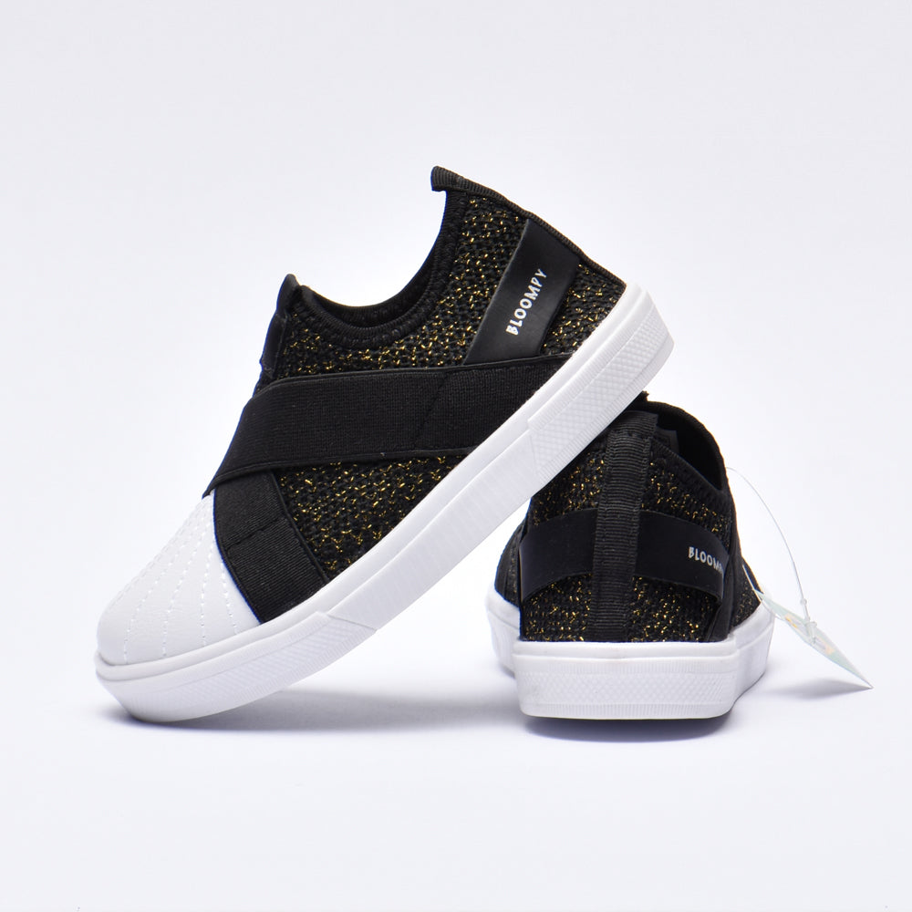 SINTONIA BB BLOOMPY - 5028B-60