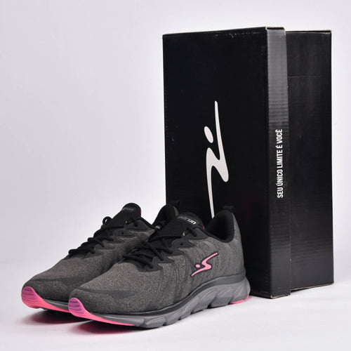 ADRUN TENIS WALK - 8310F-145