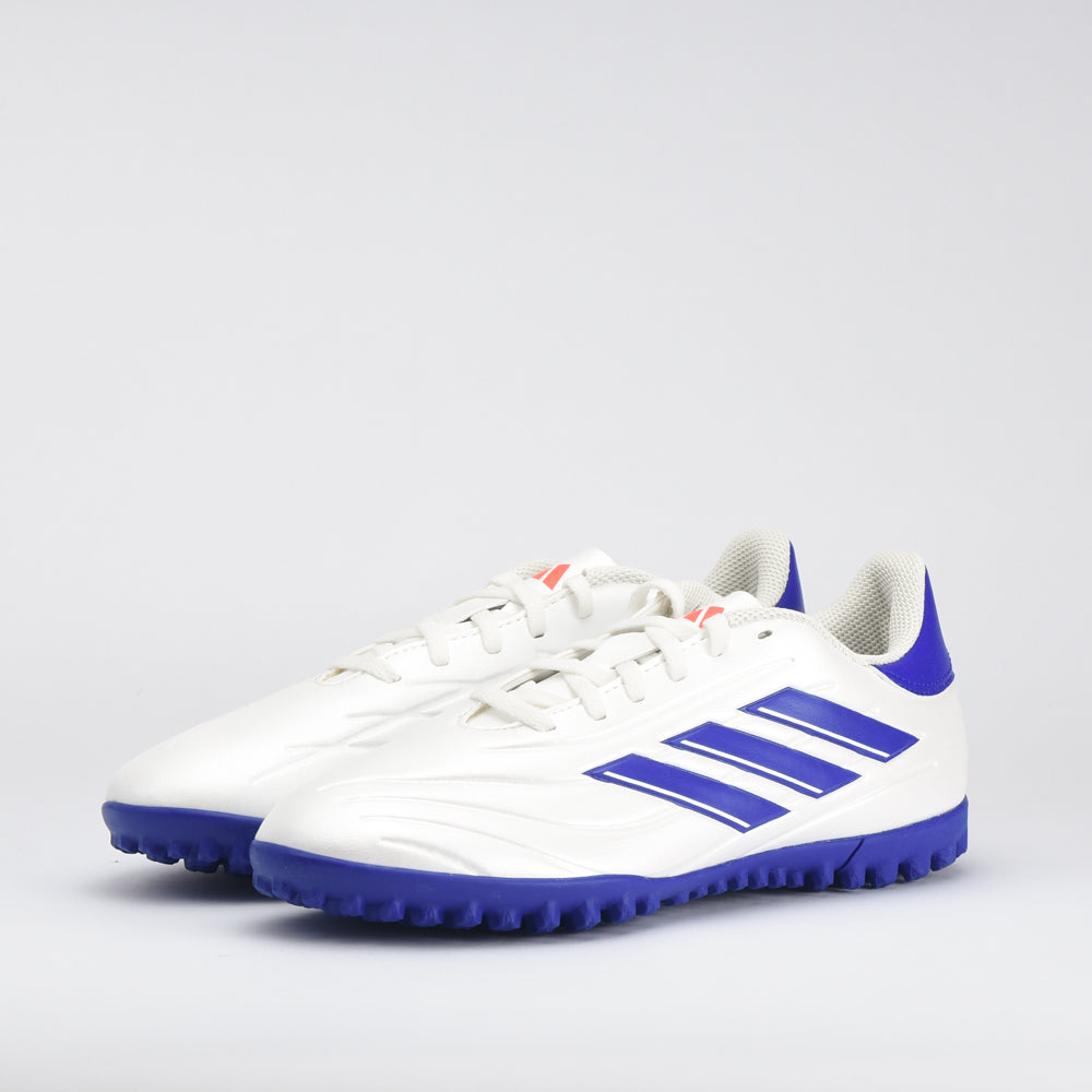 ADIDAS - IG8688