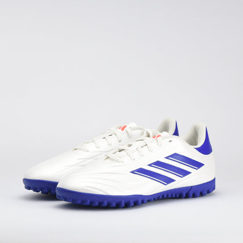ADIDAS - IG8688