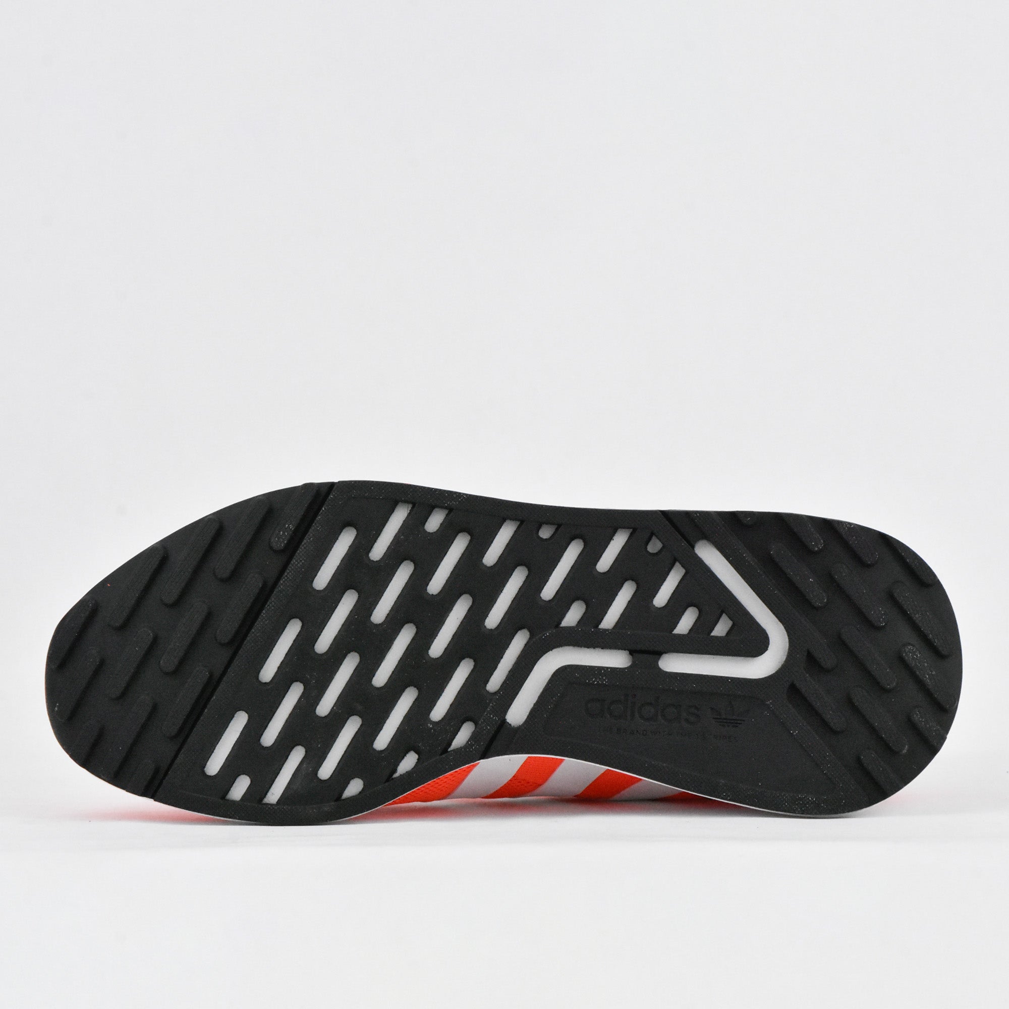 ADIDAS MULTIX H04470 - H04470