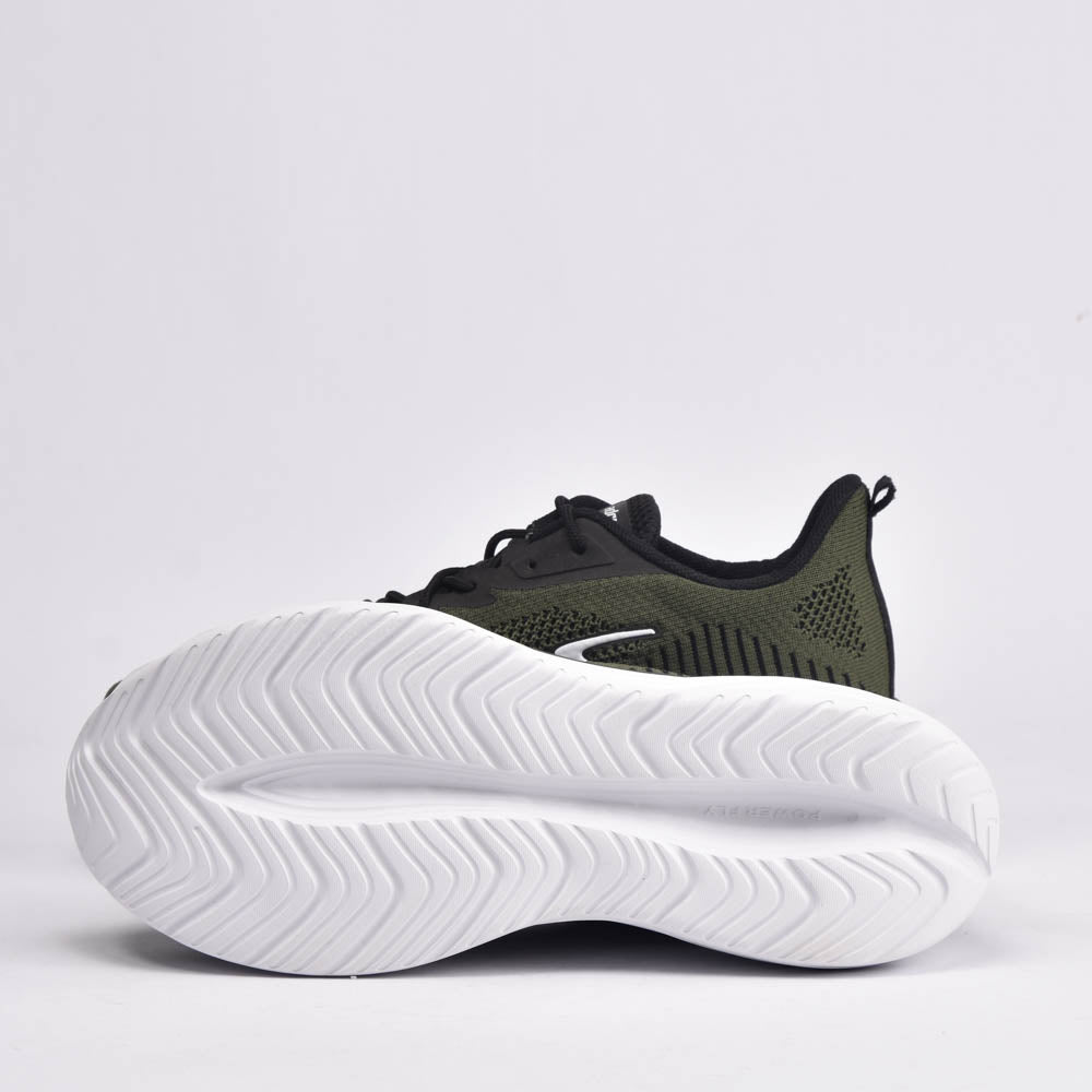 POWER FLY ADRUN - 10105M-263