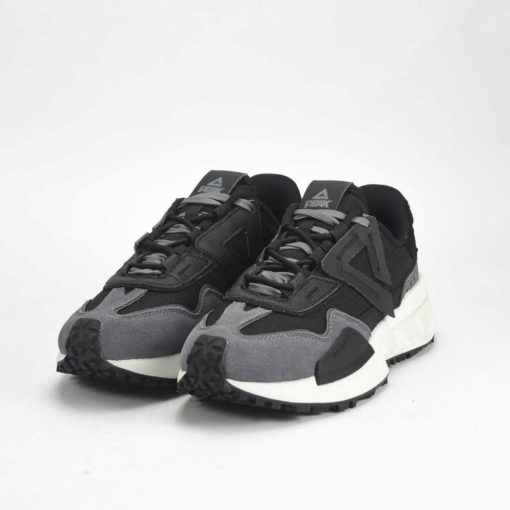 Peak Flair 2.0 Black/Paloma Ash - ET31497E-204R