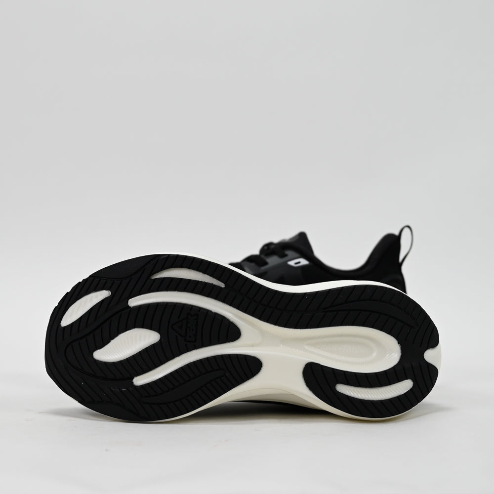 PEAK FOOTWEAR - ET261097H-Z497