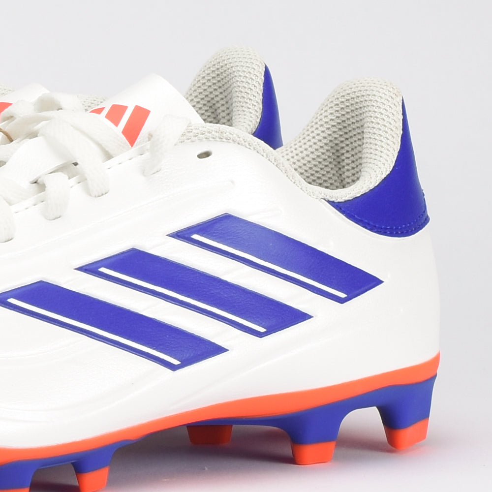 ADIDAS - IG6410