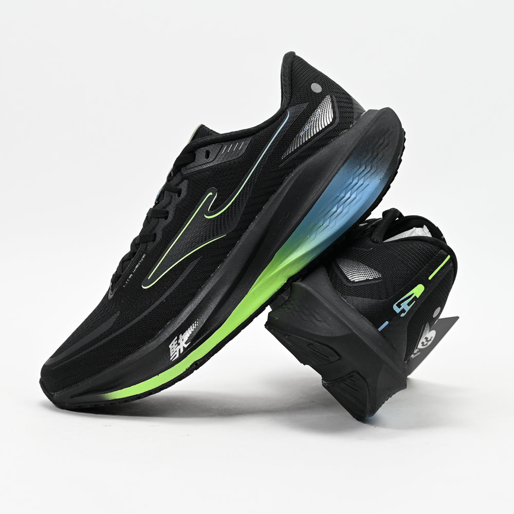 ERKE FOOTWEAR - 11126103009-010