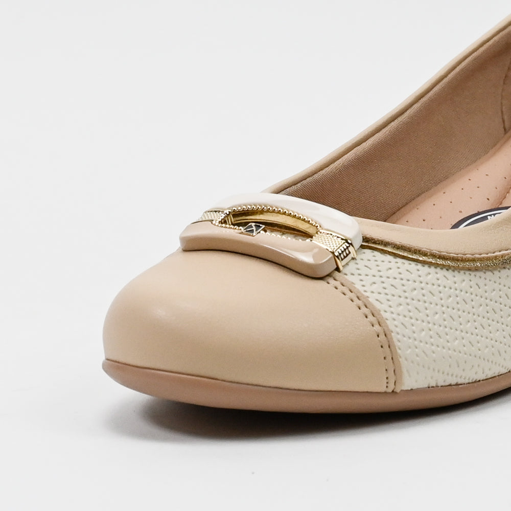 Piccadilly Chaussures Femme - 110195-2
