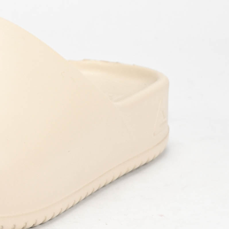 Peak Ecosun 2 Canvas White - RLW2401L-E384