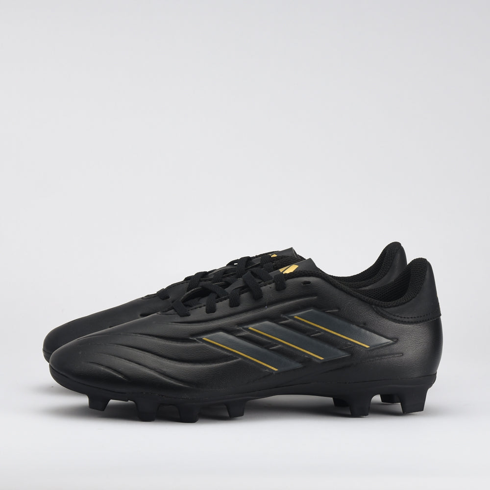 ADIDAS - IG8725