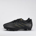 ADIDAS - IG8725