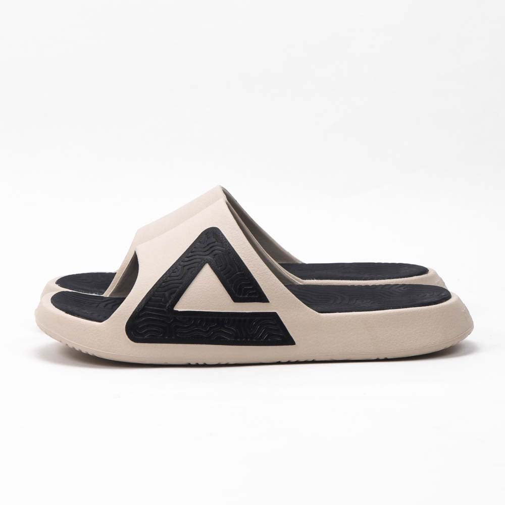 Peak Claquette - ET59096L-Z487