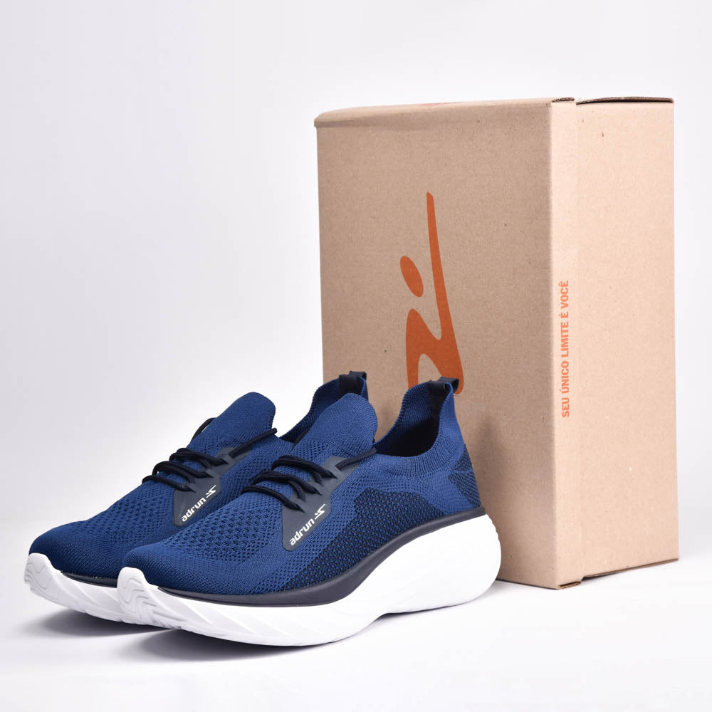POWER FLY ADRUN - 10104M-470