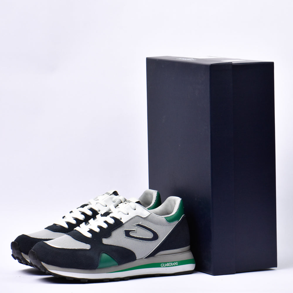 Guardiani - AGM316308