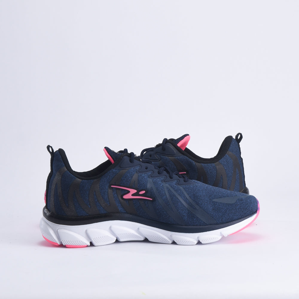 ADRUN TENIS WALK - 8310F-913