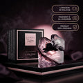 Lancôme La Nuit Trésor Caresse Eau de Parfum 50 ml - 3614270754104