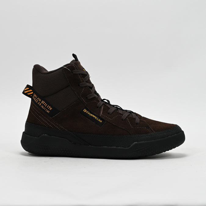 CAT FOOTWEAR - P110502