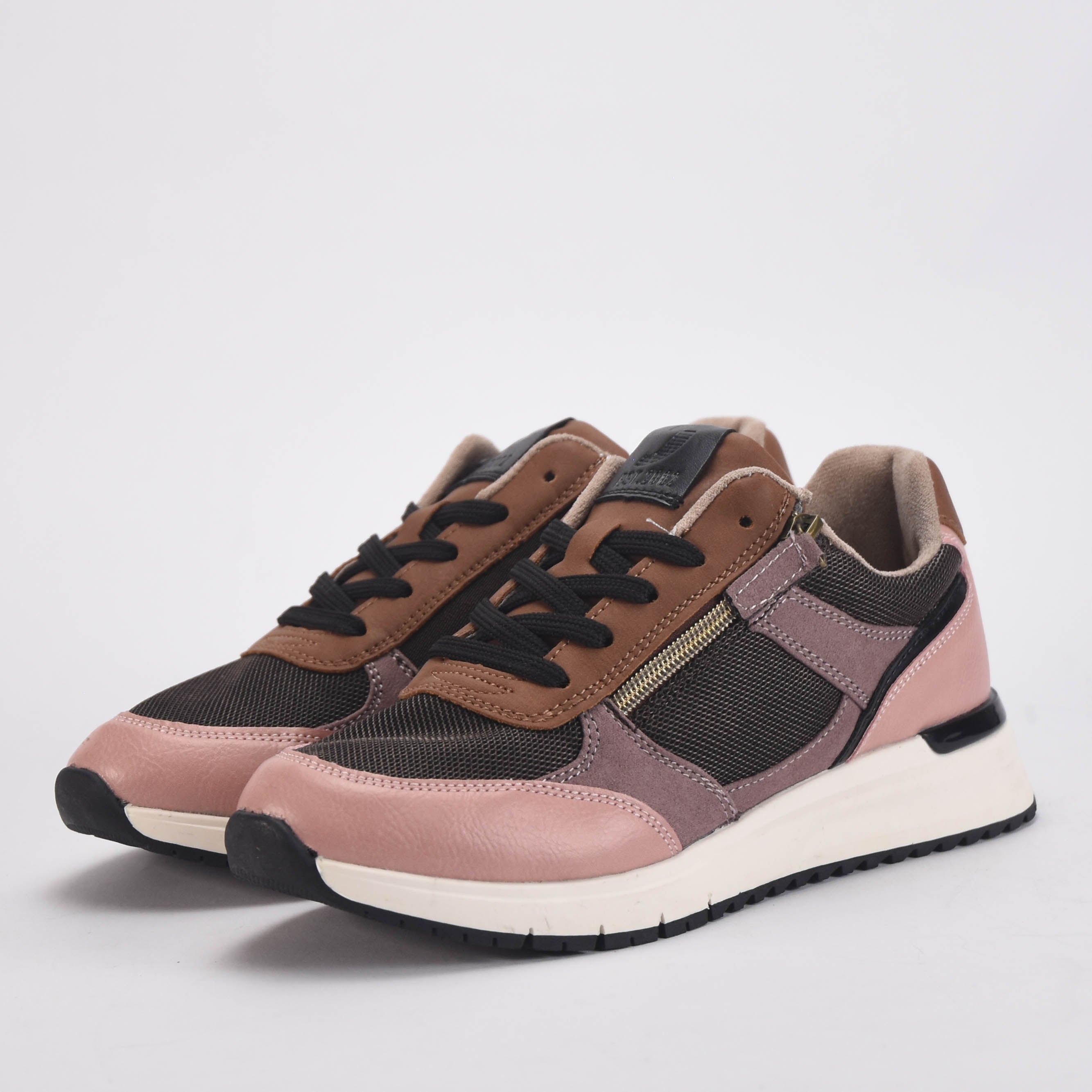 SAFETY JOGGER SHOES - 596713