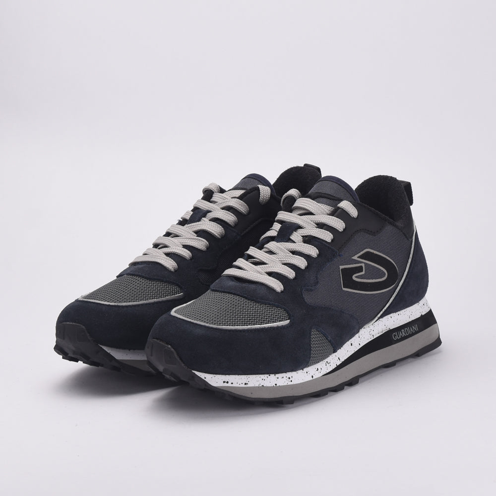 GUARDIANI FOOTWEAR - AGM040004