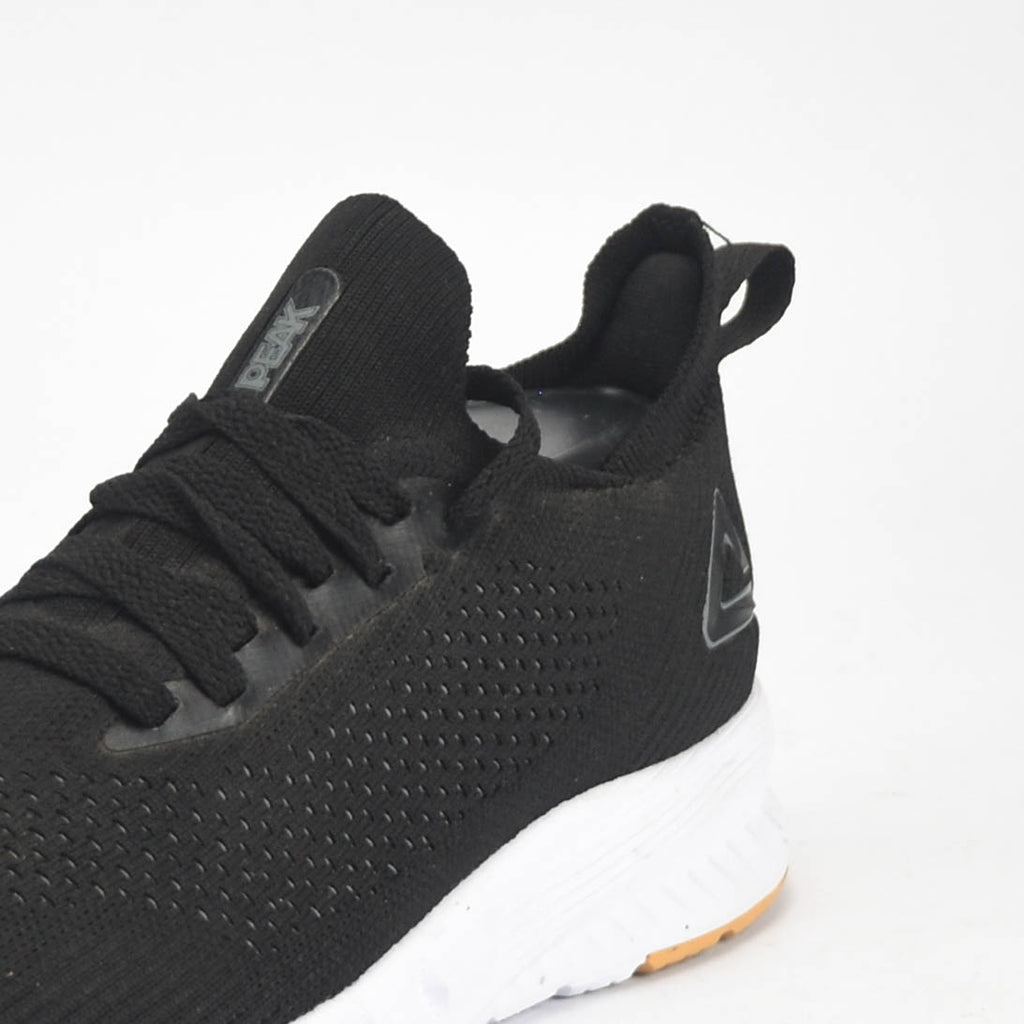 PEAK SHOES - E29007H-2010
