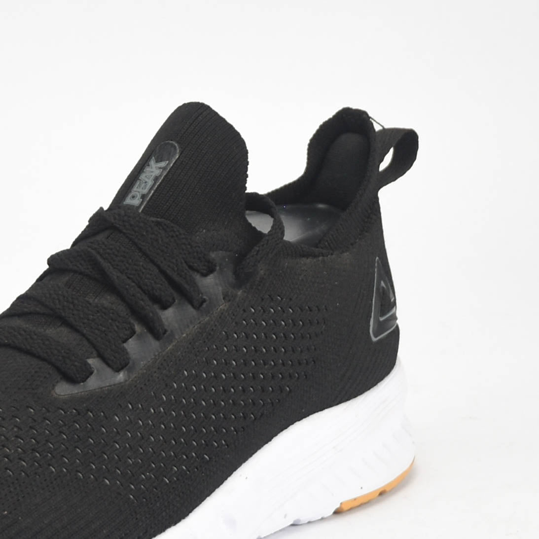 PEAK SHOES - E29007H-2010