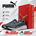 PUMA Skyrocket Lite Running Shoes - 379437 22