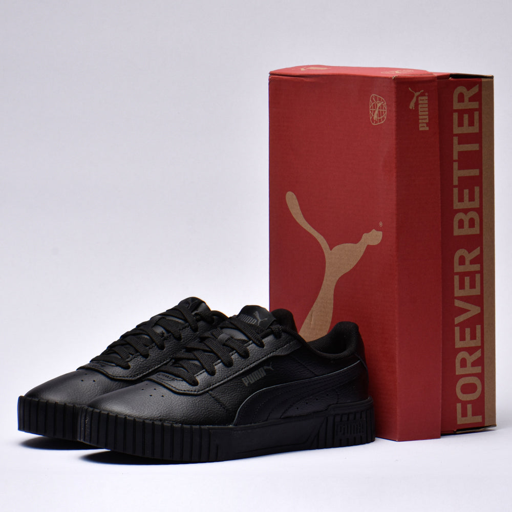 Puma carina 2.0 - 385849-01