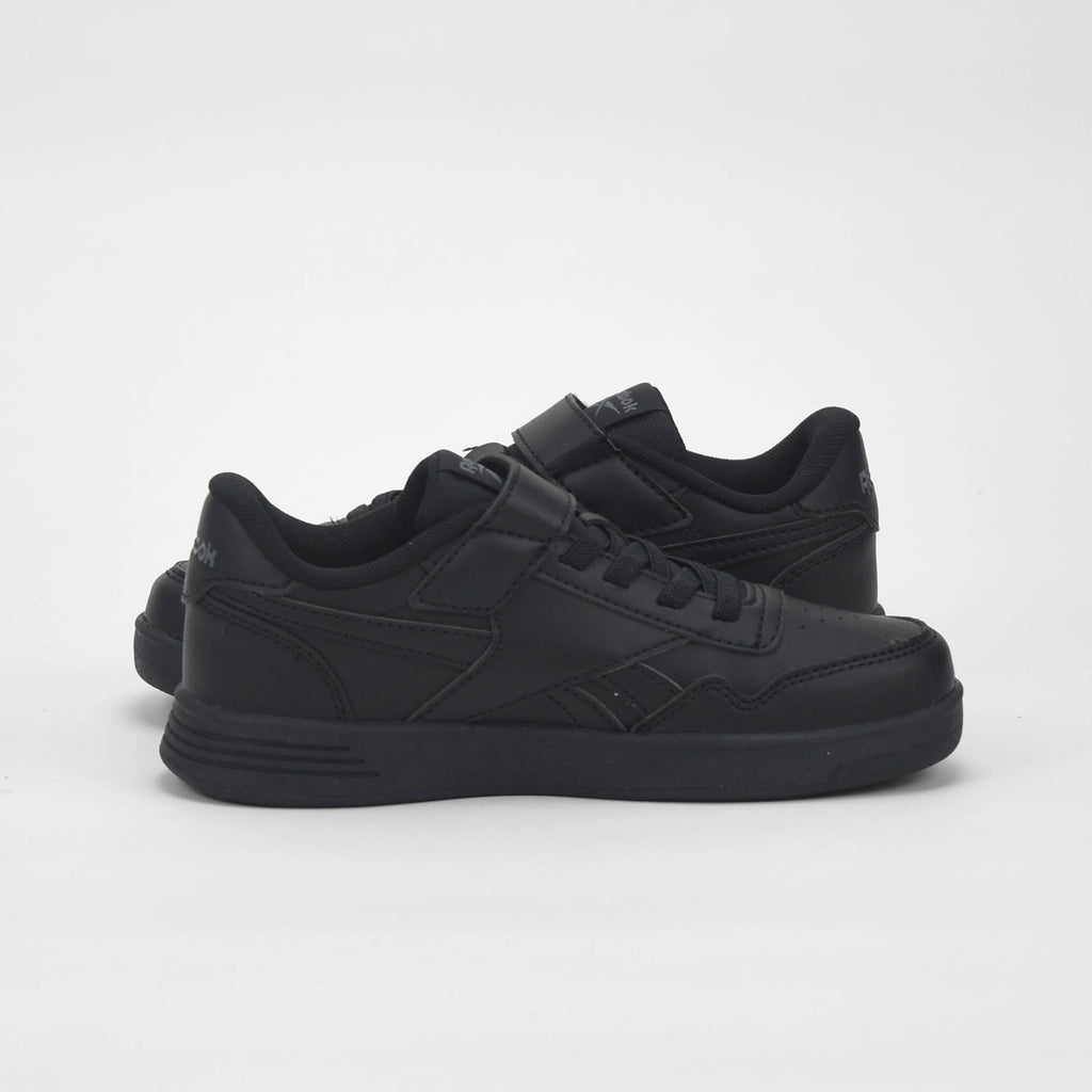 Reebok Court Advance - 100222425