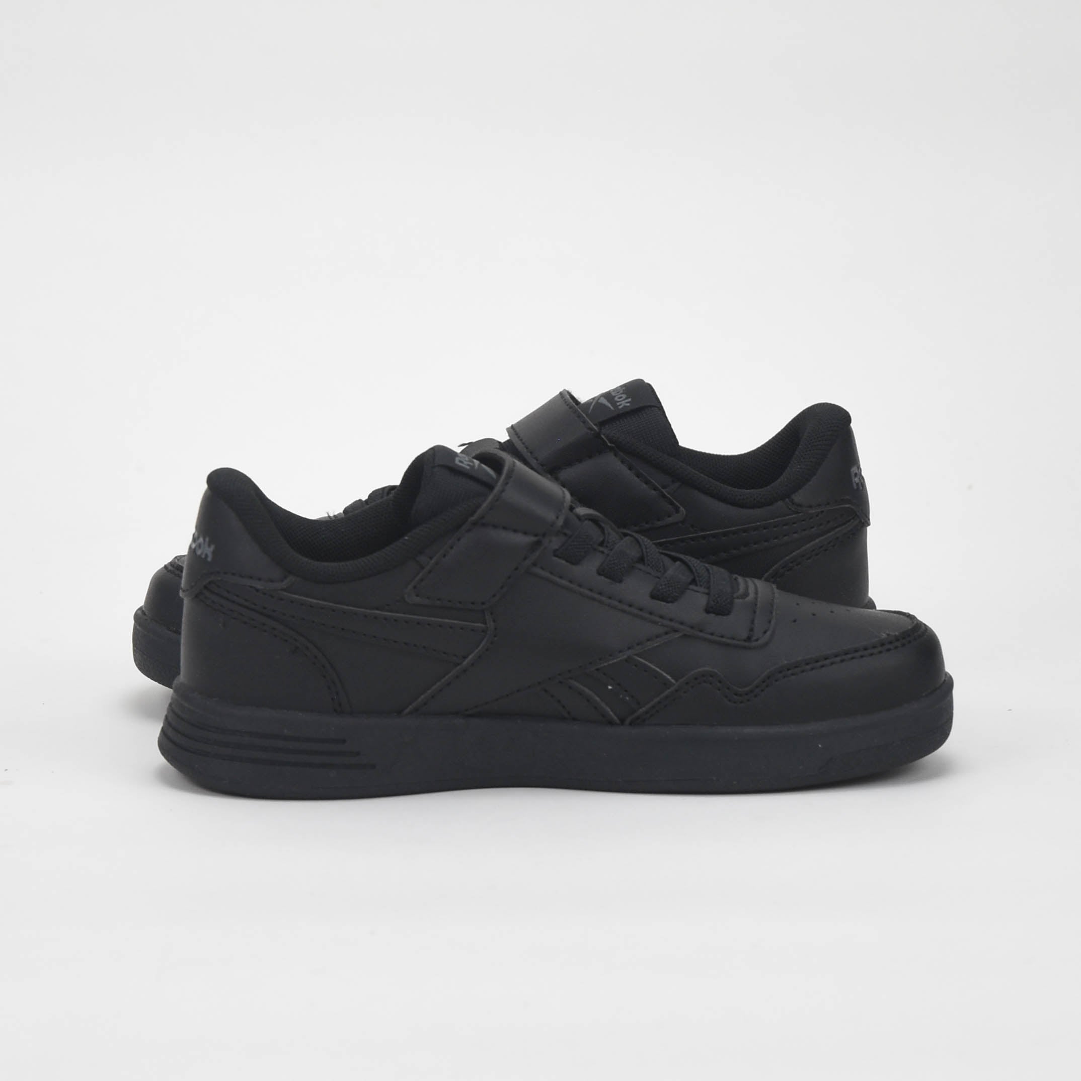 Reebok Court Advance - 100222425