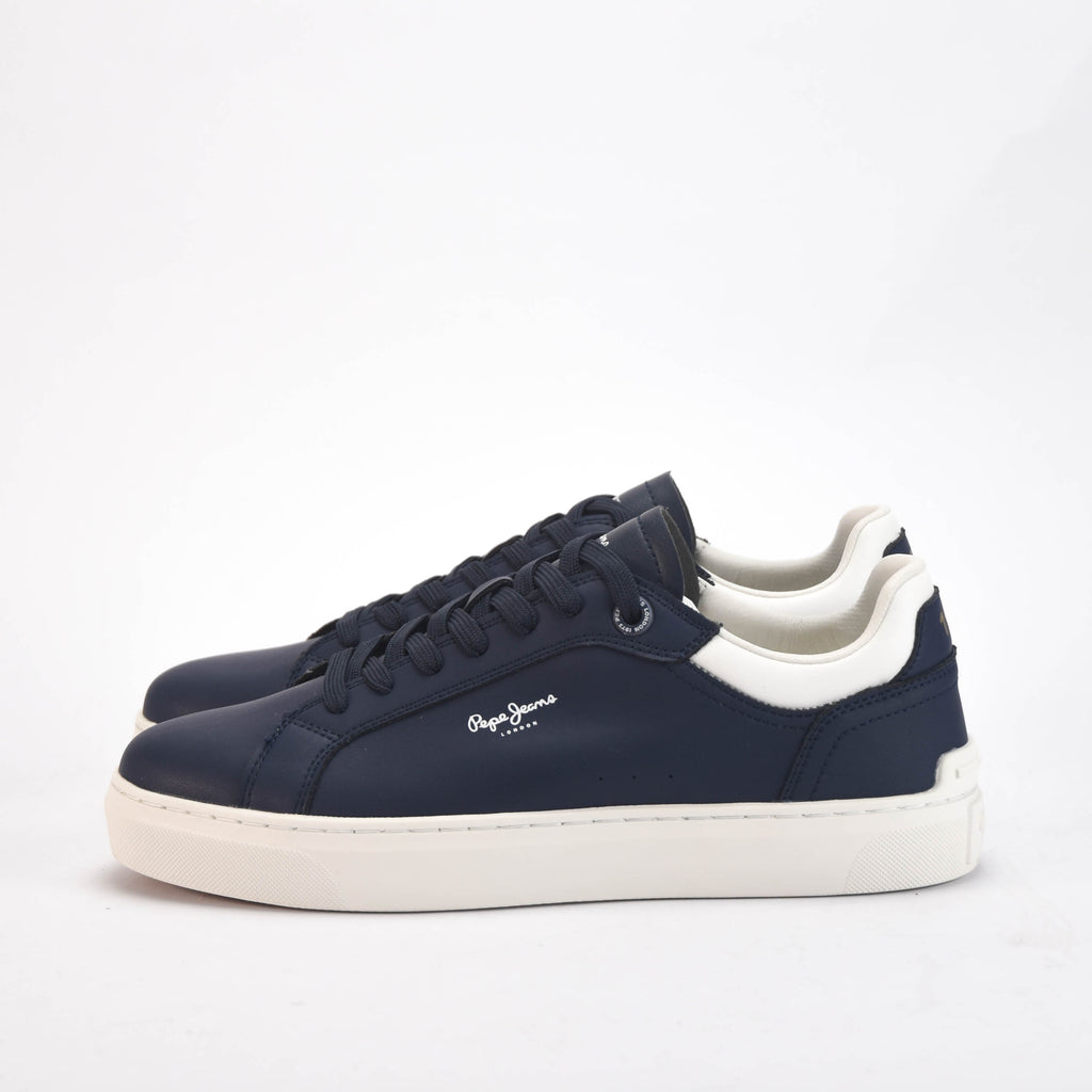 Pepe Jeans SHOES - PMS00045-595