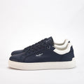 Pepe Jeans SHOES - PMS00045-595