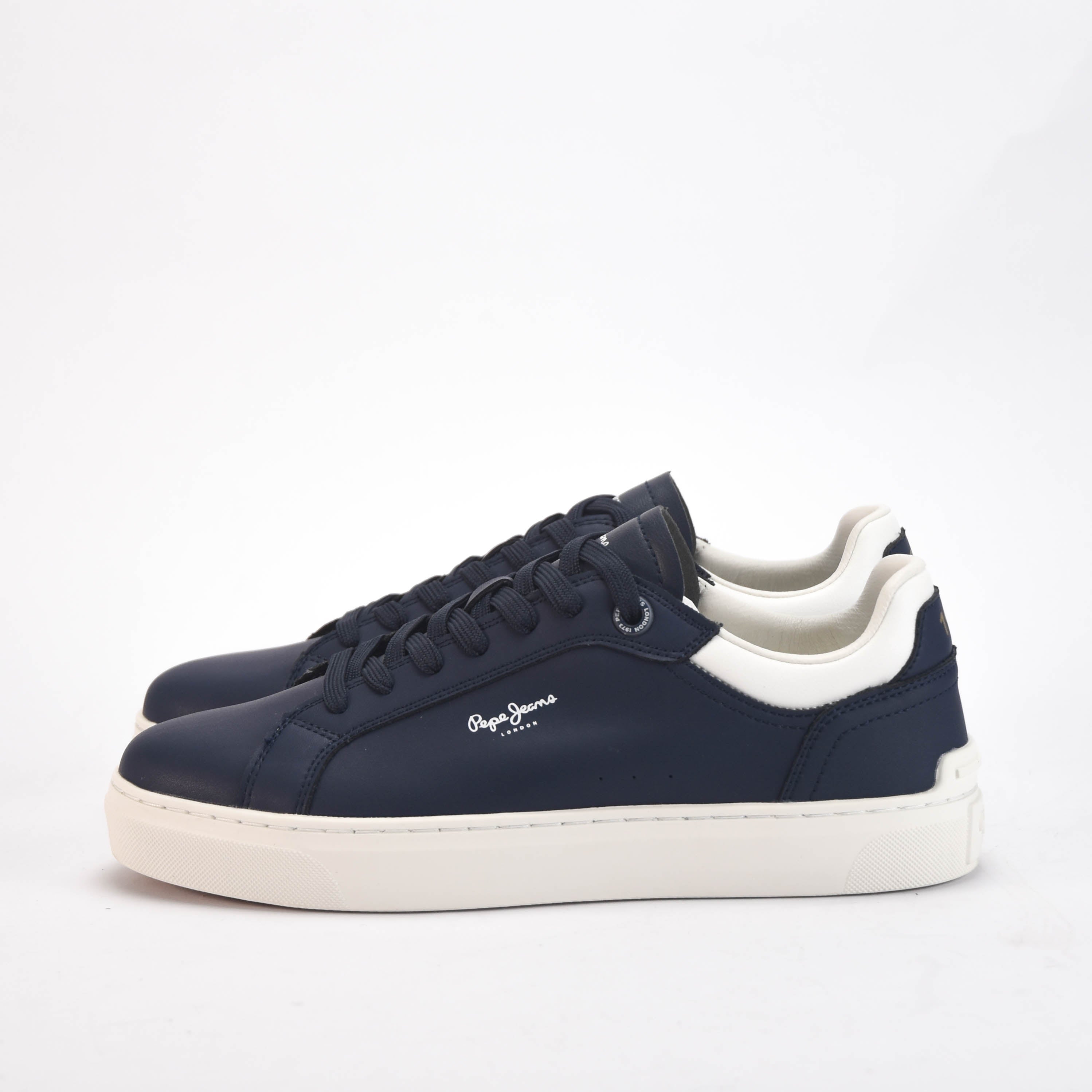Pepe Jeans SHOES - PMS00045-595