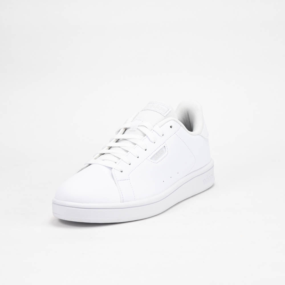 Adidas Urban Court - JI1849