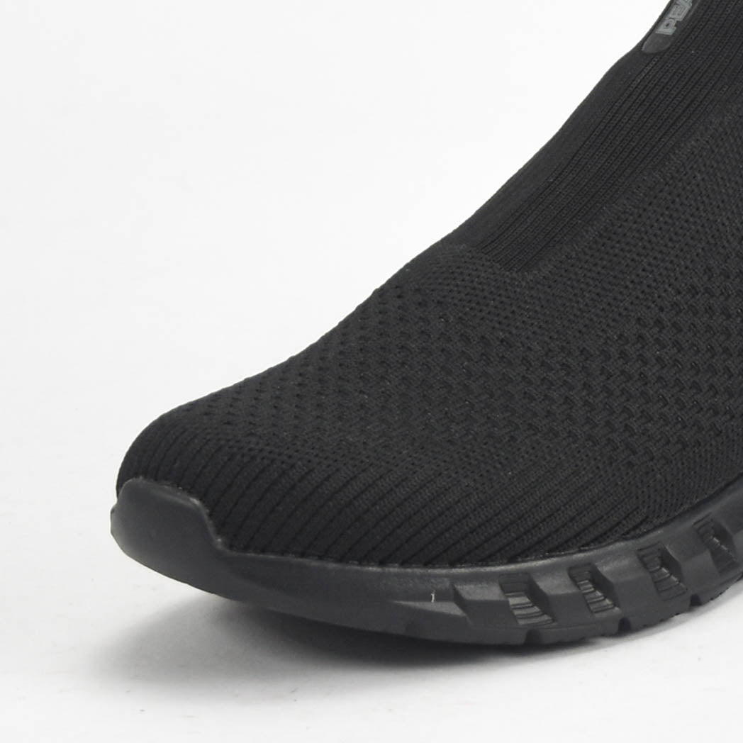 Peak X-Light III All Black - E39108H-Y291