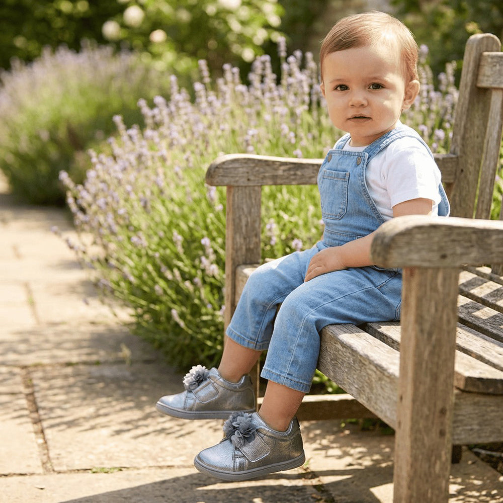 CHICCO CHAUSSURES POUR ENFANT - 01066055000000-080