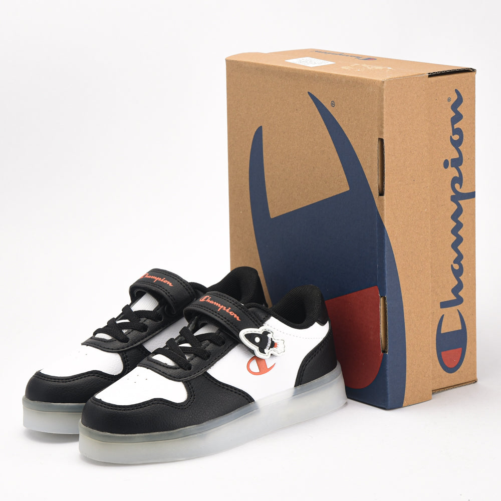 CHAMPION - S32958-WW005