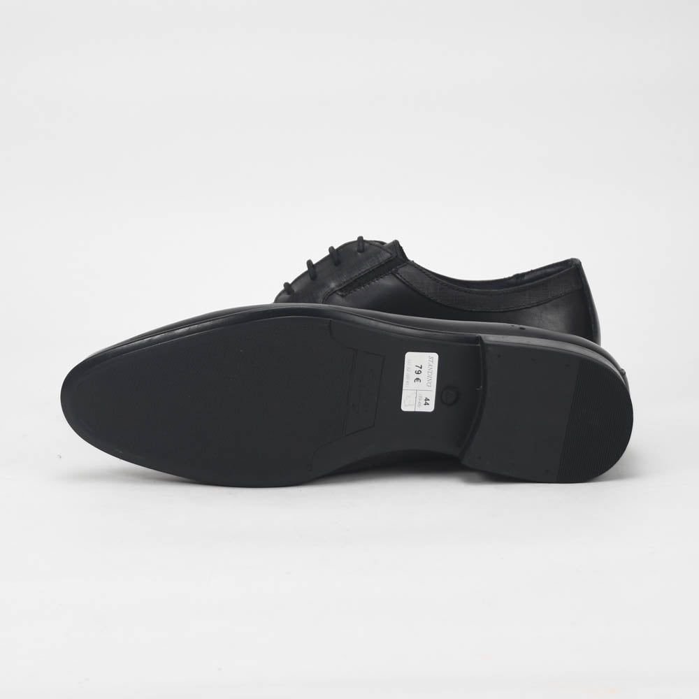 ANDRÉ CHAUSSURES CLASSIQUES STANDING HOMME - 51132100451