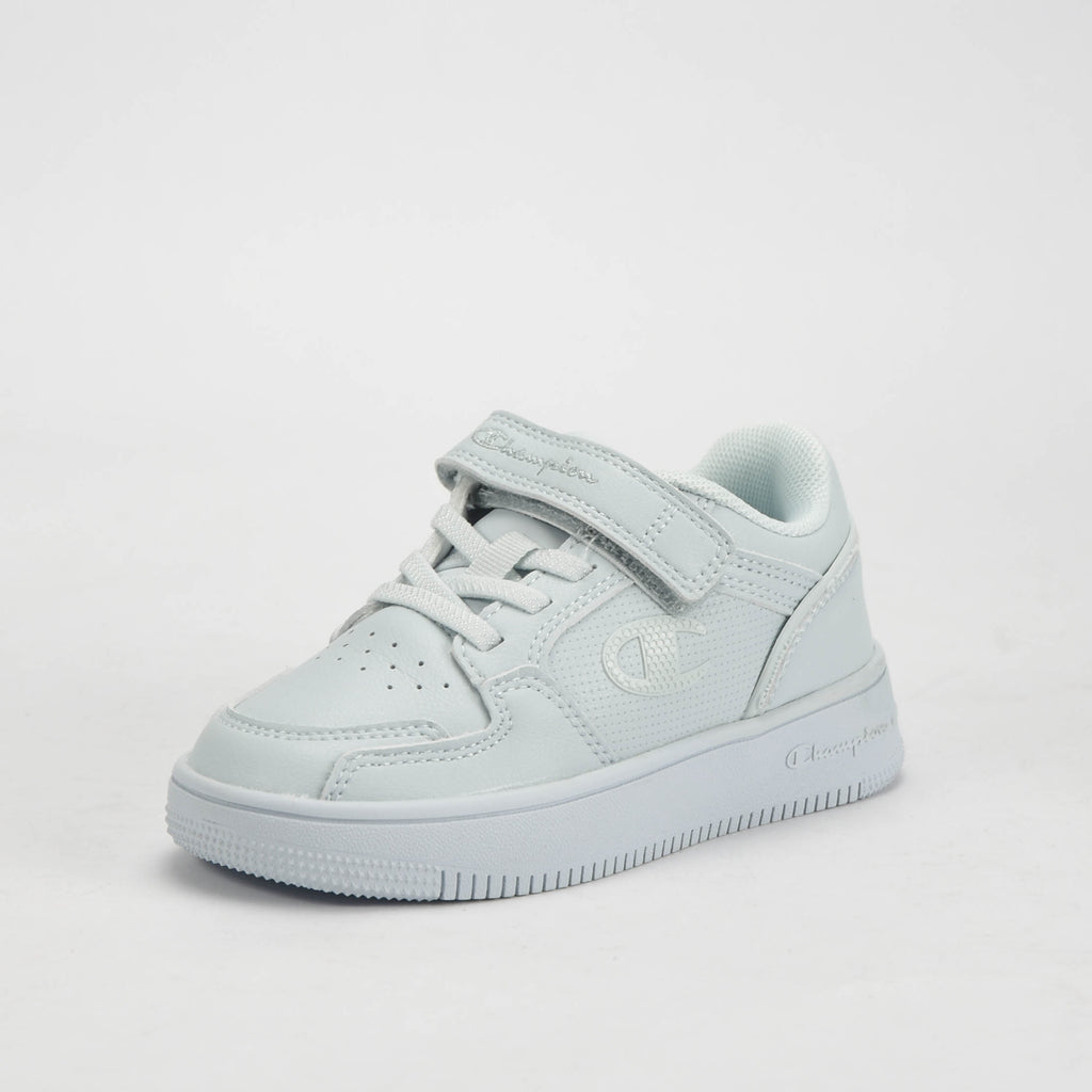 CHAMPION BASKET - S32497-BS112