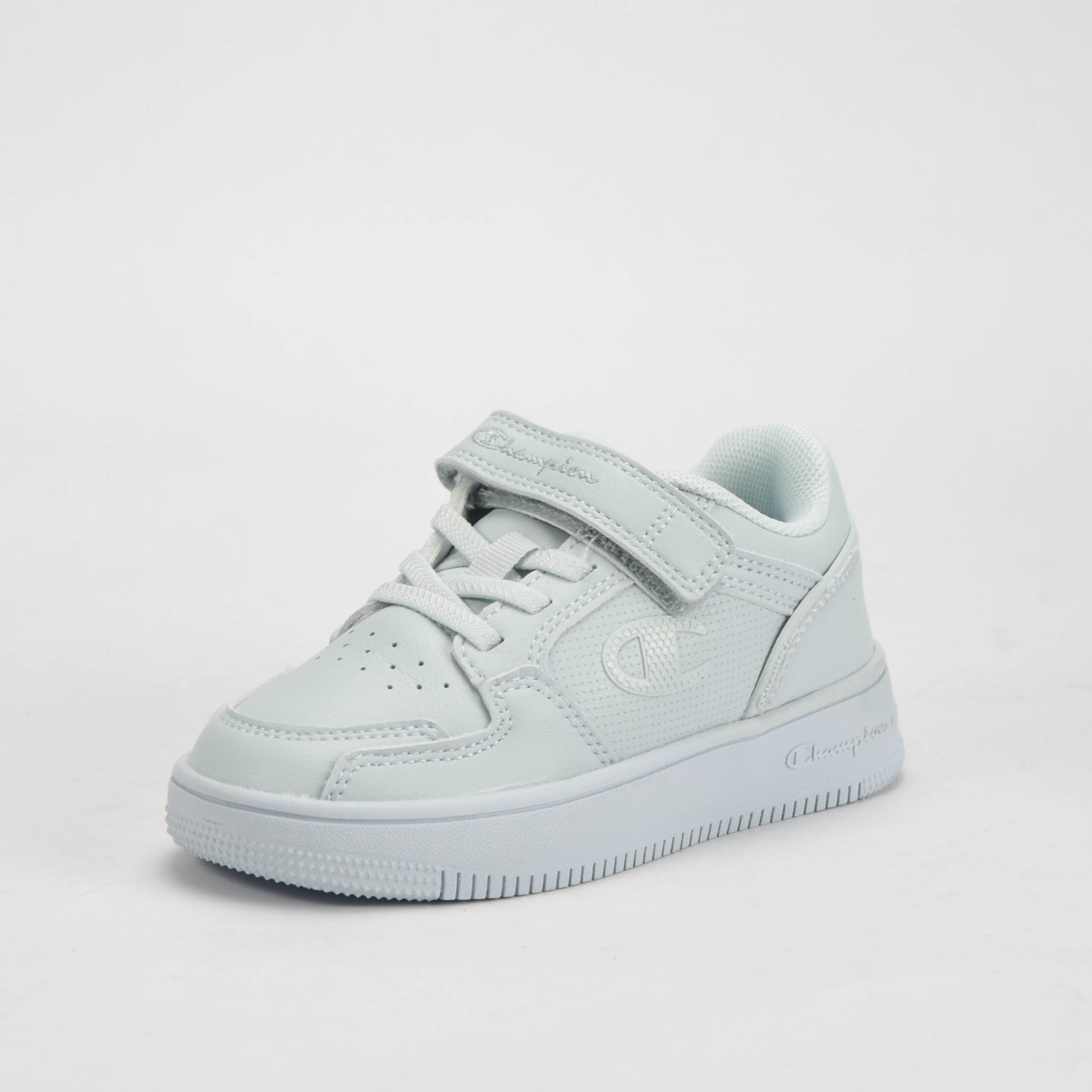CHAMPION BASKET - S32497-BS112