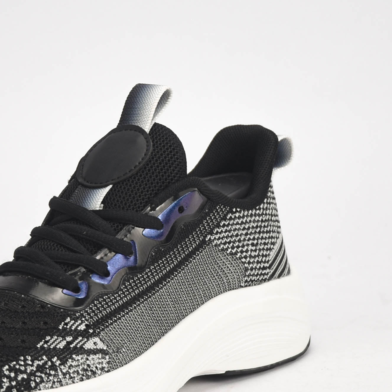PIXIU SHOES - PIXIU-12