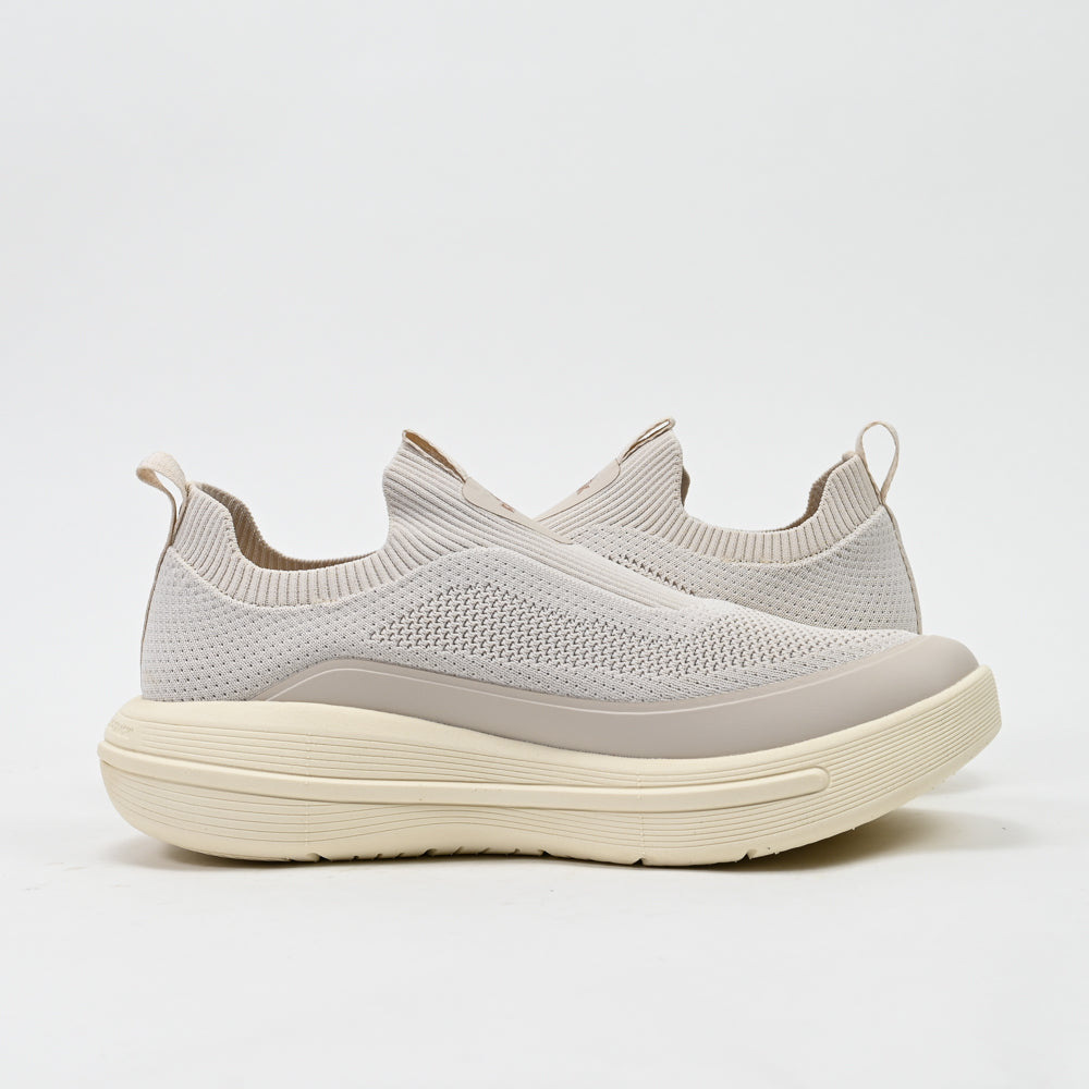 PEAK TaiChi Walking Shoes - E39251H-E170