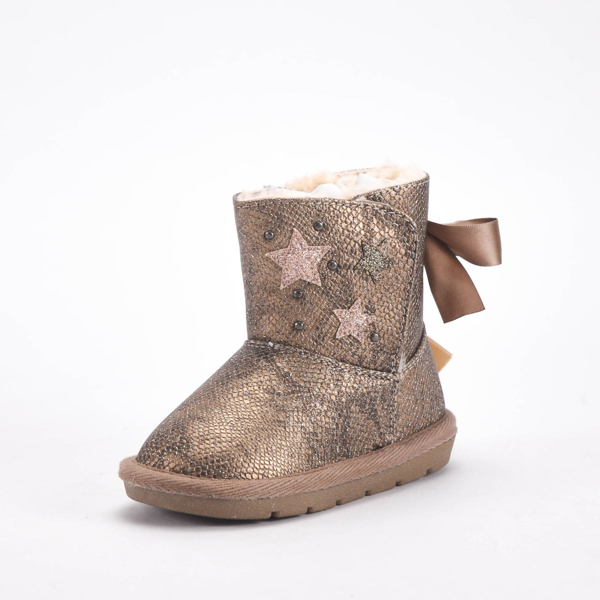 CHICCO CHAUSSURES POUR ENFANT - 01066142000000-030