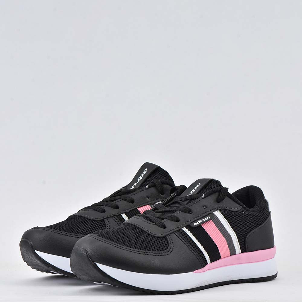 ADRUN TENIS JOIN - 9507F-966
