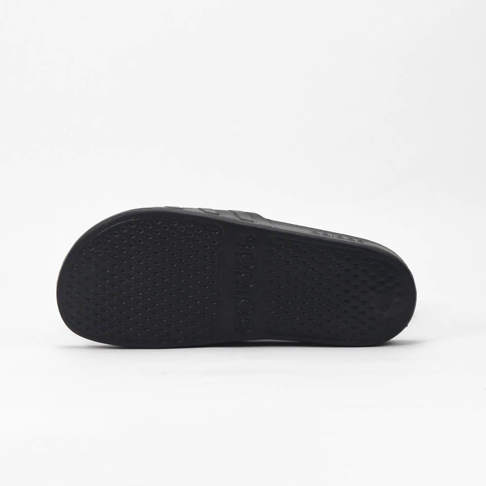 Adidas Adilette Aqua Slides - F35550