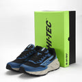 HI-TEC BASKET - S015015