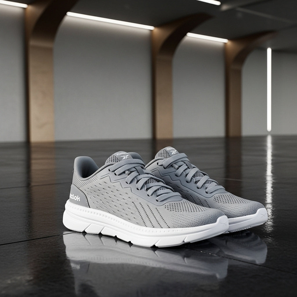 REEBOK QUICK JOGGER - 100233867