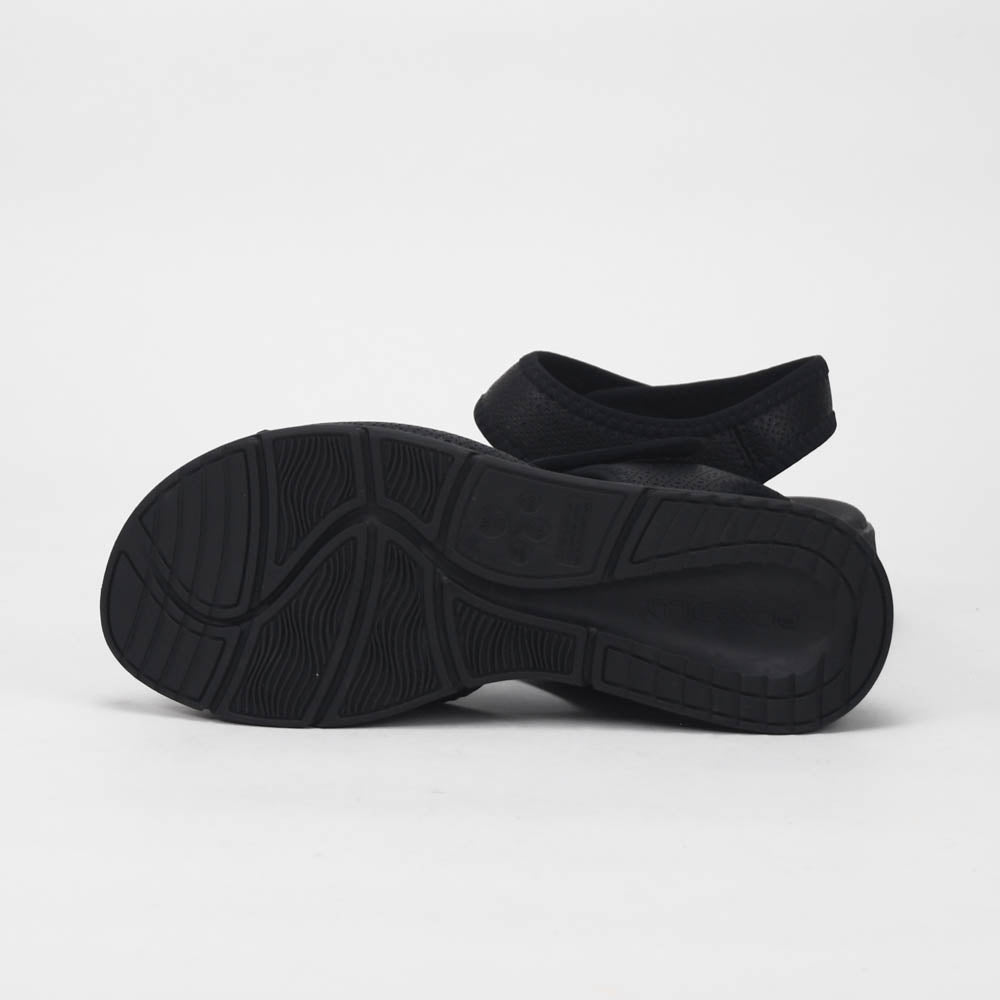PICCADILLY SANDALES FEMME ESPOR - 571003-0021