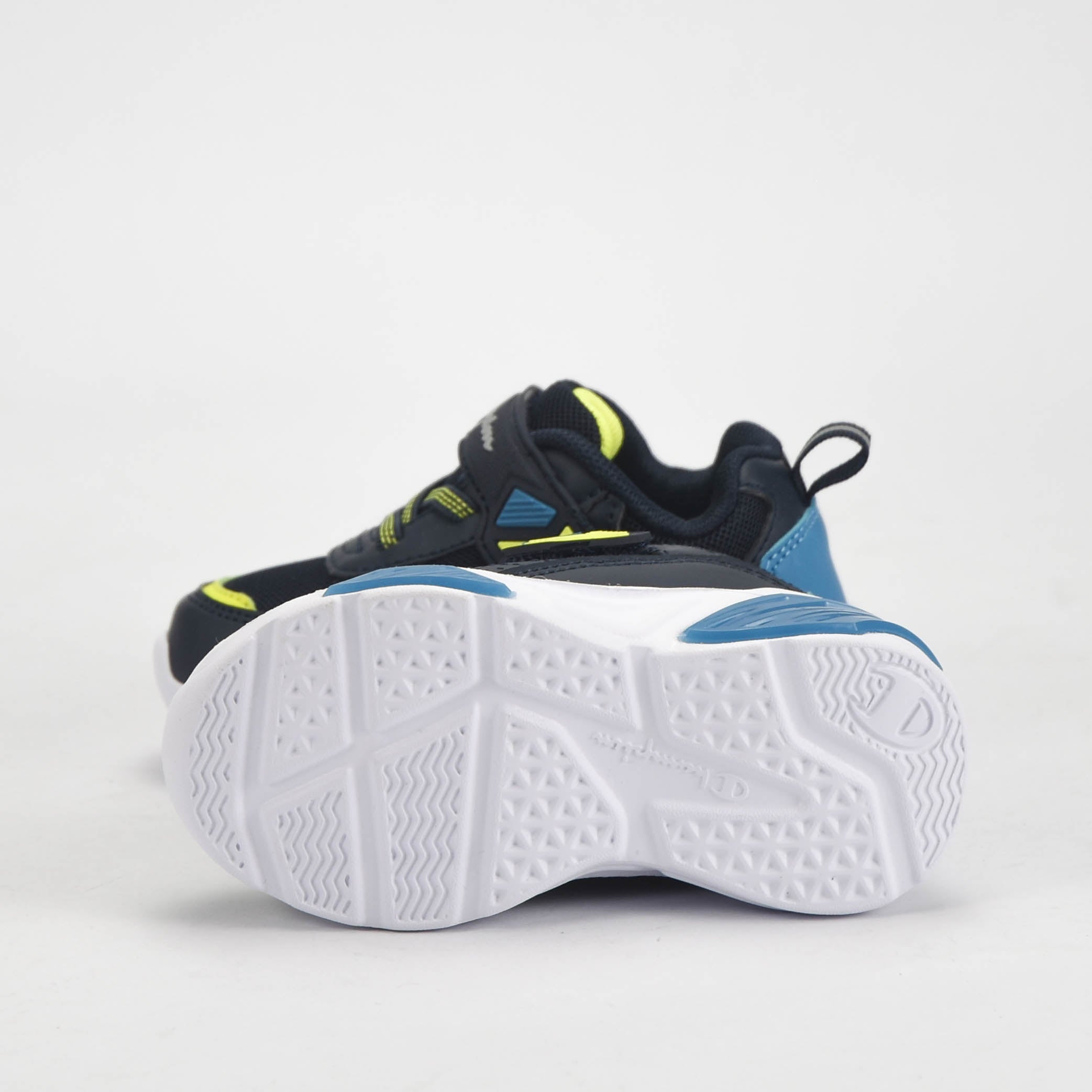 CHAMPION BASKET - S32777-BS502