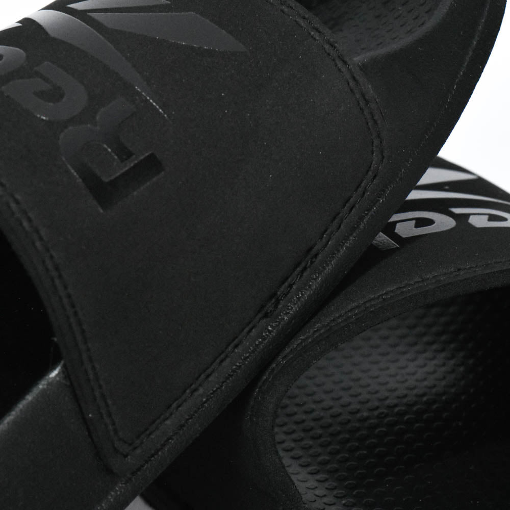 REEBOK RBK FULGERE SLIDE - 100038178
