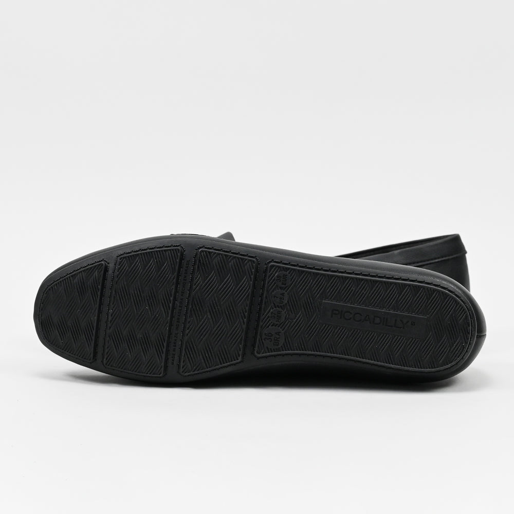 Piccadilly Chaussures Femme - 122035-2